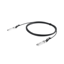 LPDAC110G2M LINKEDPRO BY EPCOM Networking Transceptores de Fibr