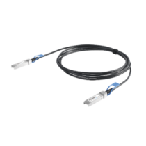LPDAC25G1M LINKEDPRO BY EPCOM Networking Transceptores de Fibra