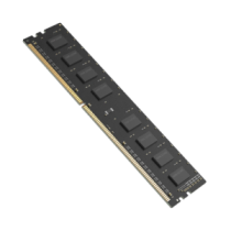 HIKERUDDR516G6200 HIKSEMI...