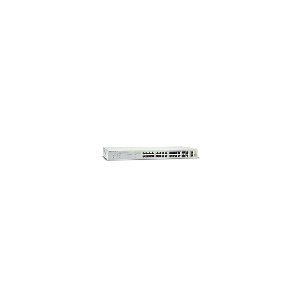 ATFS75028PS10 ALLIED TELESIS