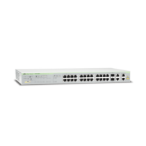 ATFS75028PS10 ALLIED TELESIS