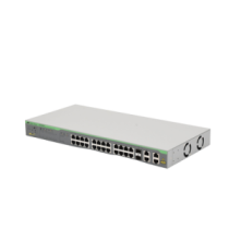 ATFS75028PS10 ALLIED TELESIS