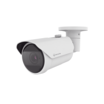 QNOC9083R Hanwha Techwin...