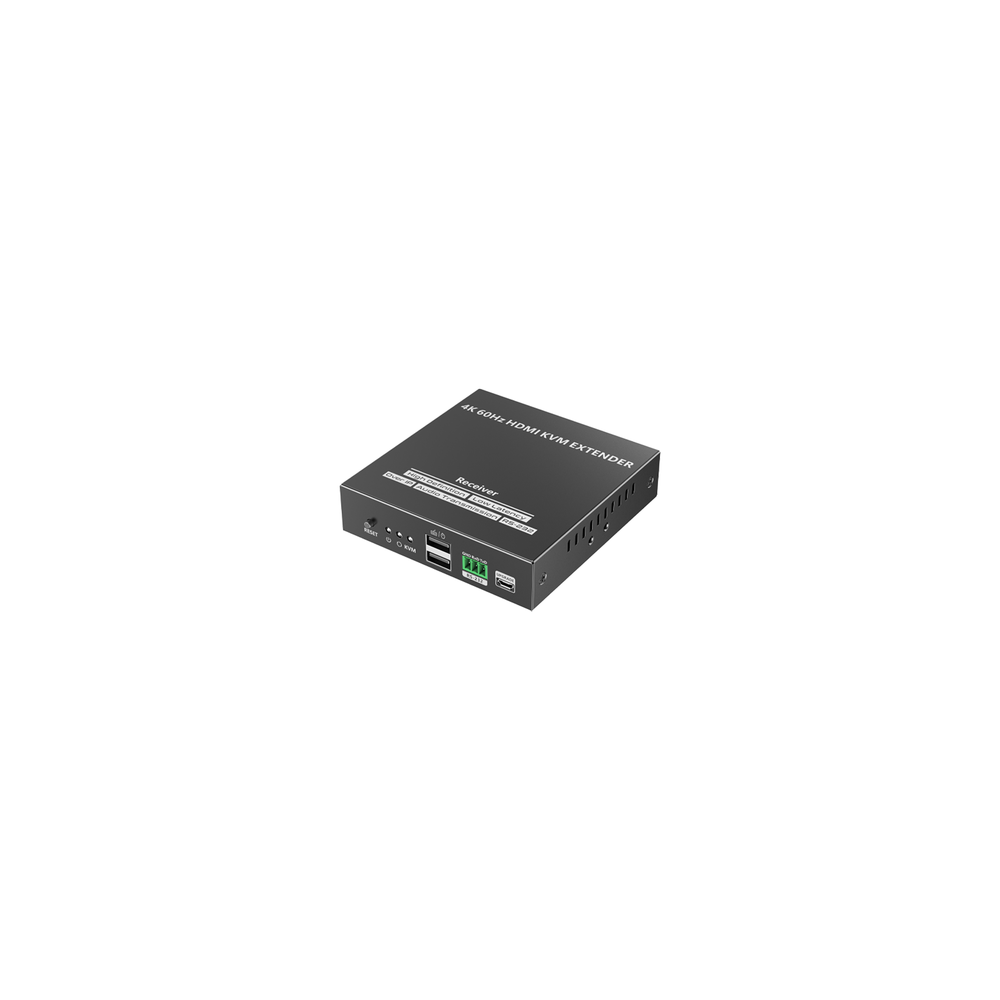 TT582KVMRX EPCOM TITANIUM Accesorios Generales Kits Extensores