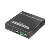 TT582KVMRX EPCOM TITANIUM Accesorios Generales Kits Extensores