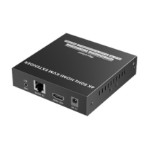 TT582KVMRX EPCOM TITANIUM Accesorios Generales Kits Extensores