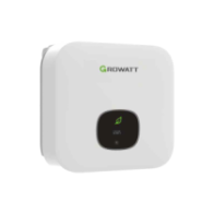 MIN5000TLX GROWATT Energia...
