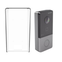 DSKV6113WPE1CK HIKVISION Videoporteros e Interfonos Videoporter