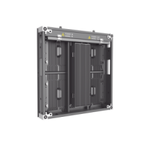 DSD4229FOCLFS HIKVISION...