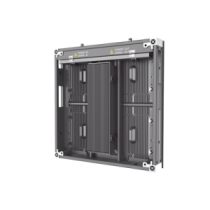 DSD4229FOCLFS HIKVISION Monitores Pantallas y Mobiliario Videow