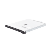 DSVE11DCHW01C HIKVISION Servidores / Almacenamiento / Computo S