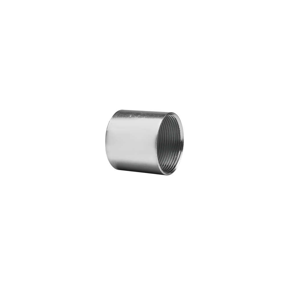 JUC40114COP JUPITER Canalizacion Tuberia Metalica CONDUIT / Acc