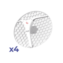 RBLHGG5ACDXL4PACK MIKROTIK...