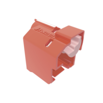 PSLDCPLE PANDUIT Cableado de Cobre Herramientas PANDUIT