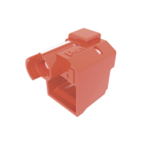 PSLDCPLE PANDUIT Cableado de Cobre Herramientas PANDUIT