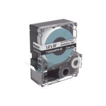 T100X000BPMBK PANDUIT...