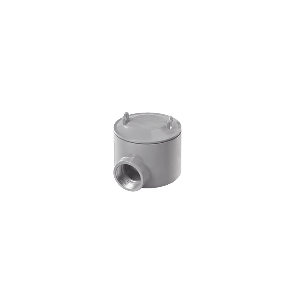 GRE0447 RAWELT Canalizacion Tuberia Metalica CONDUIT / Accesori
