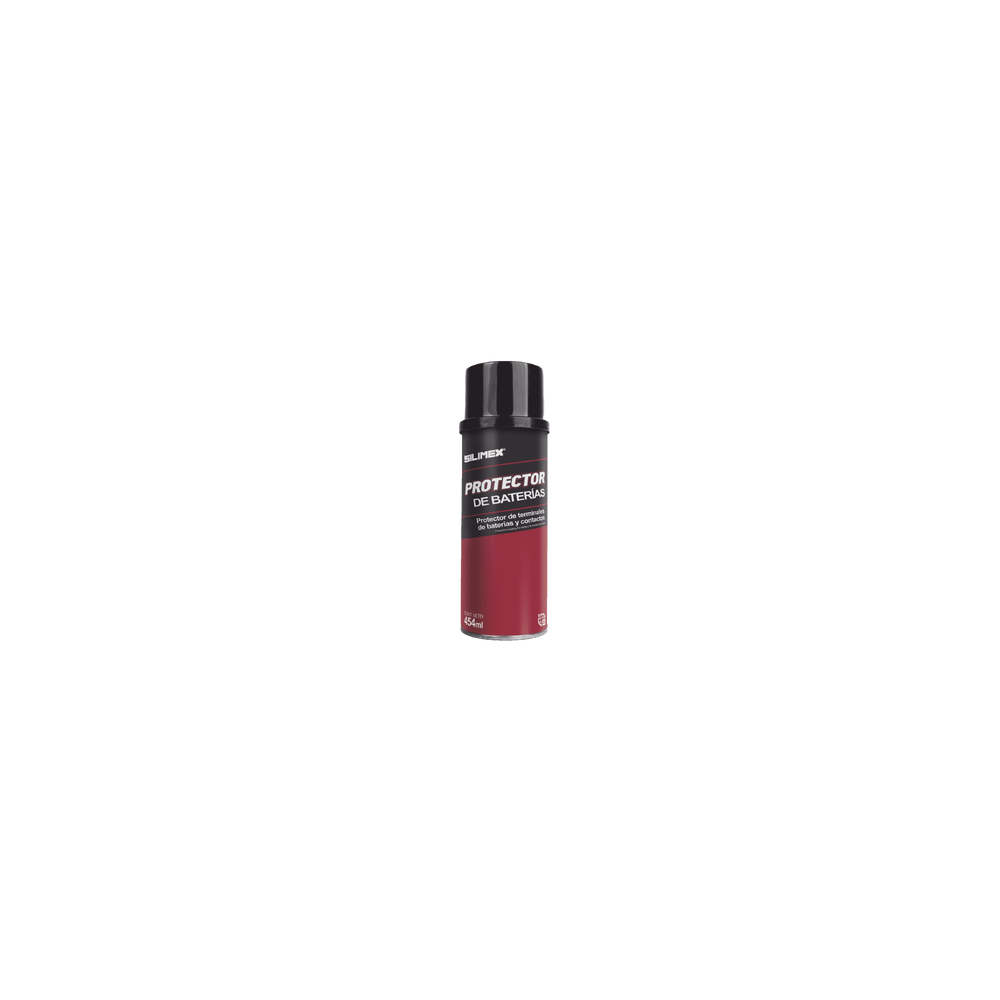 EXI33 SILIMEX Cableado de Cobre Herramientas SILIMEX
