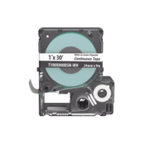 T100X000BSMWH PANDUIT Cableado de Cobre Herramientas PANDUIT