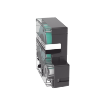 T100X000BSMWH PANDUIT Cableado de Cobre Herramientas PANDUIT