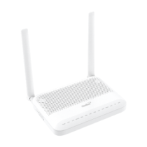 HG6145D2 FIBERHOME Redes...