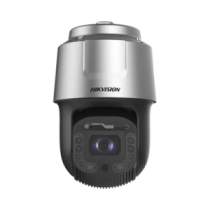 DS2DF8C842IXGELW HIKVISION...