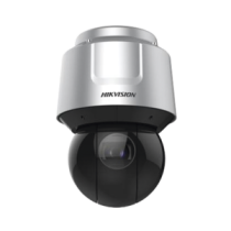 DS2DF8A442IXGEL HIKVISION...