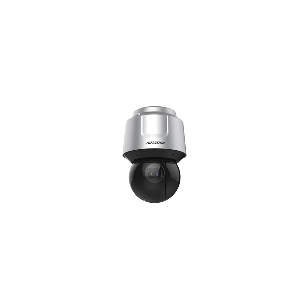 DS2DF8A442IXGEL HIKVISION Camaras IP y NVRs PTZ HIKVISION
