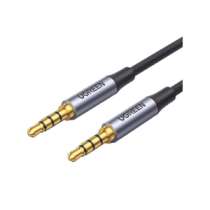 90788 UGREEN Audio Video y Voceo Cables de Audio UGREEN