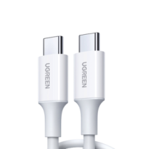60518 UGREEN Accesorios Generales Accesorios para Computadora y