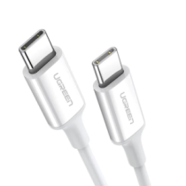 60518 UGREEN Accesorios Generales Accesorios para Computadora y