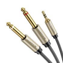 10619 UGREEN Audio Video y Voceo Accesorios UGREEN