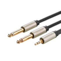10619 UGREEN Audio Video y Voceo Accesorios UGREEN