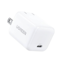 15328 UGREEN Accesorios...