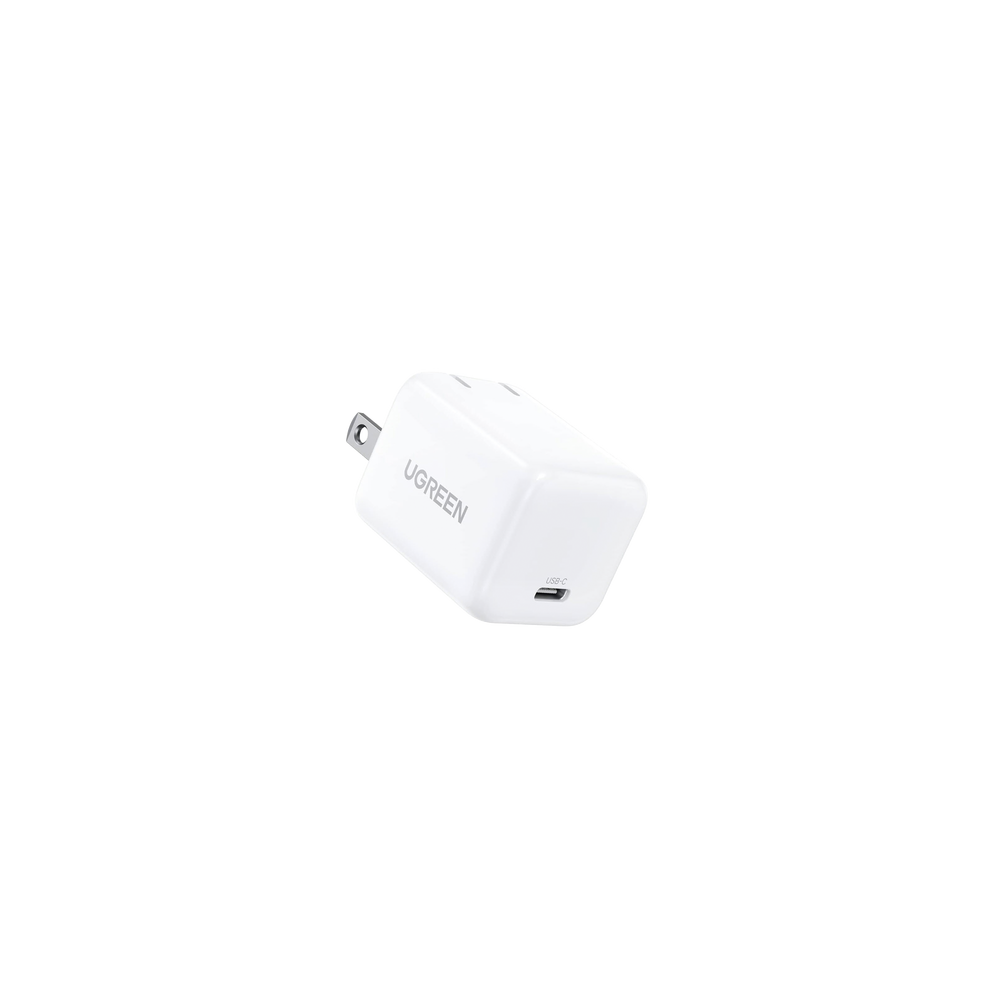 15328 UGREEN Accesorios Generales Cables USB y Cargadores UGR