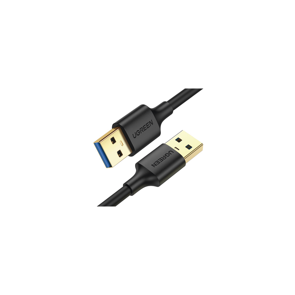 90576 UGREEN Accesorios Generales Accesorios para Computadora y