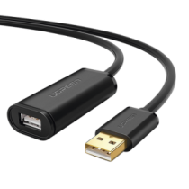 10321 UGREEN Accesorios Generales Accesorios para Computadora y
