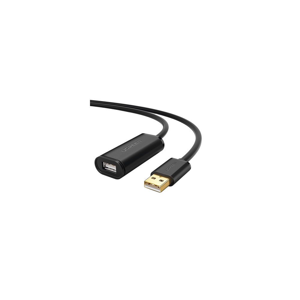 10321 UGREEN Accesorios Generales Accesorios para Computadora y