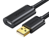 10321 UGREEN Accesorios Generales Accesorios para Computadora y