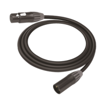 CMCMF3MM3L3M COSMICONN Audio Video y Voceo Accesorios COSMI