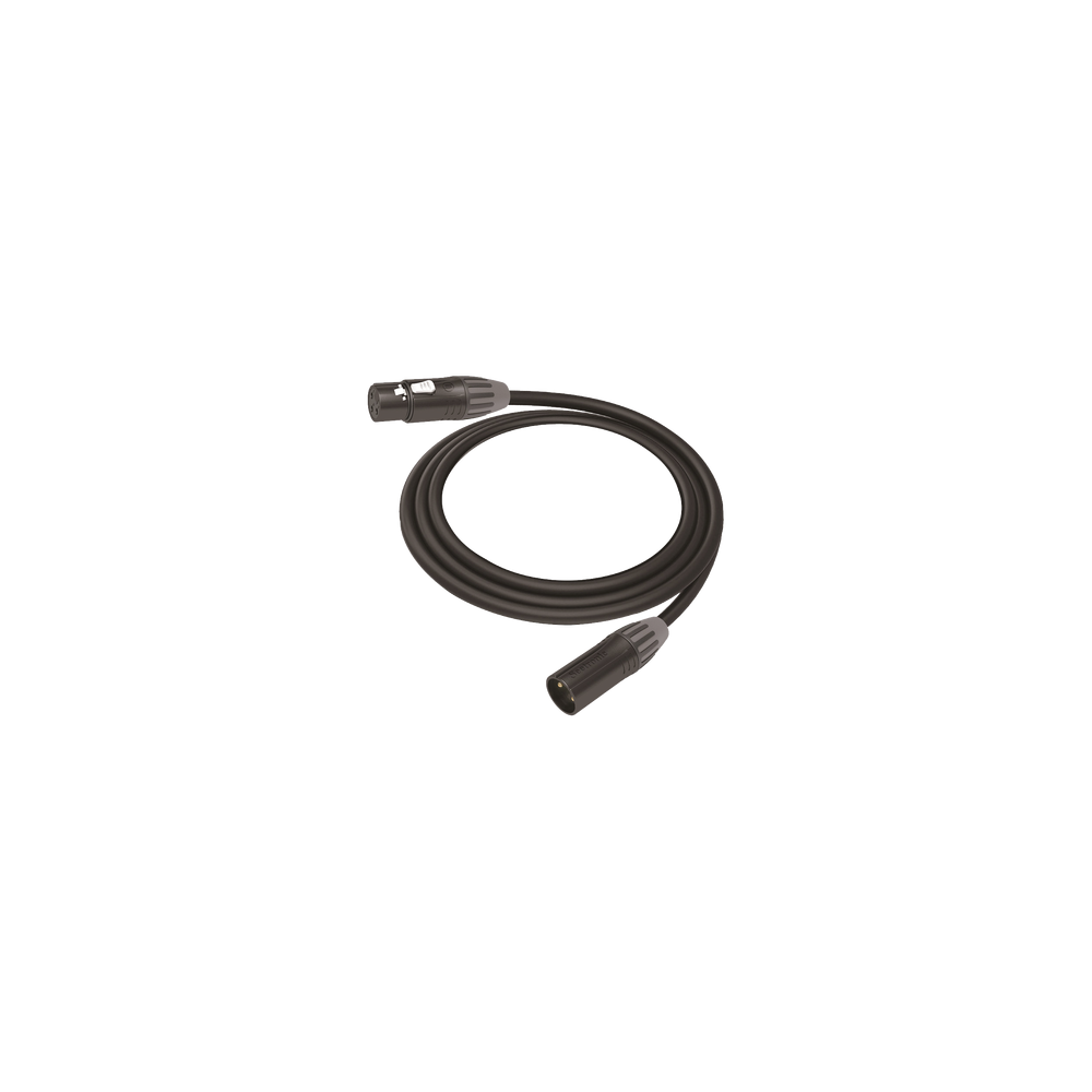 CMCMF3MM3L3M COSMICONN Audio Video y Voceo Accesorios COSMI