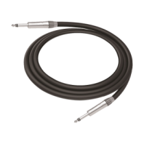 CMCPSPSL5M COSMICONN Audio...