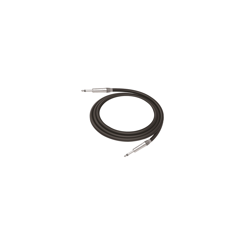 CMCPSPSL5M COSMICONN Audio Video y Voceo Accesorios COSMICO