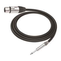 CMCMF3PML3M COSMICONN Audio Video y Voceo Accesorios COSMIC
