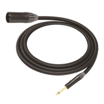 CMCMM3PML3M COSMICONN Audio...