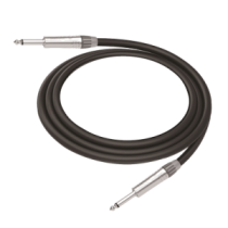 CGTPMPML5M COSMICONN Audio...