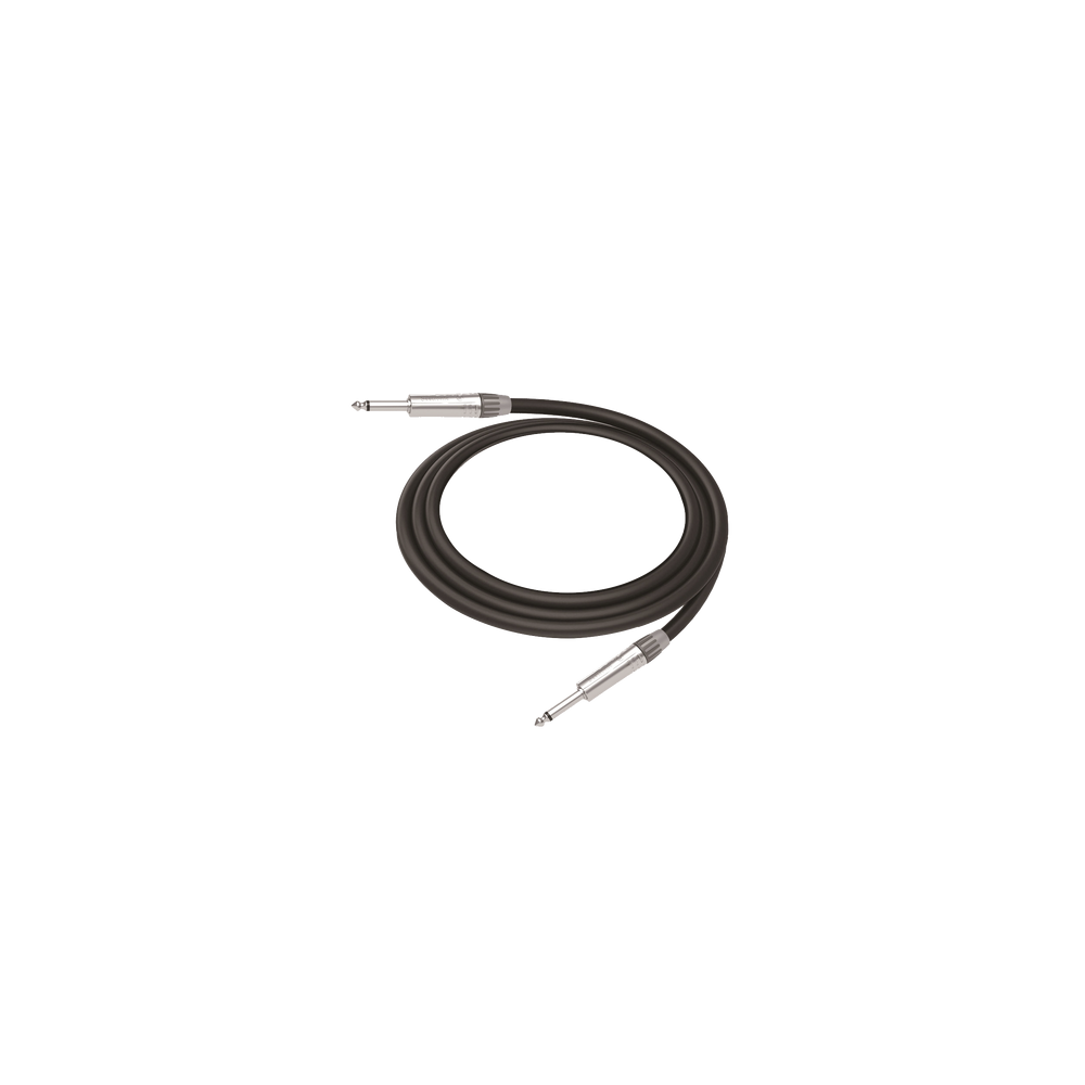 CGTPMPML5M COSMICONN Audio Video y Voceo Accesorios COSMICO