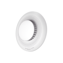 CST4C EZVIZ Detectores / Sensores Humo Inalambricos EZVIZ