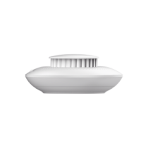 CST4C EZVIZ Detectores / Sensores Humo Inalambricos EZVIZ