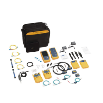 DSX28000QIINT FLUKE NETWORKS Cableado de Cobre Herramientas F